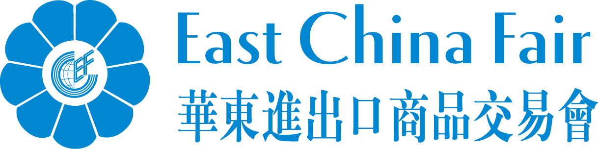 华东会展网